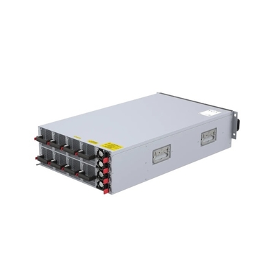 Ruijie RG-S5750-E 48-Port Gigabit Switch With 176Gbps Capacity