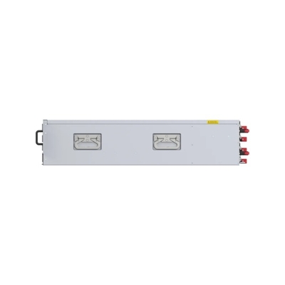 Ruijie RG-S5750-E 48-Port Gigabit Switch With 176Gbps Capacity