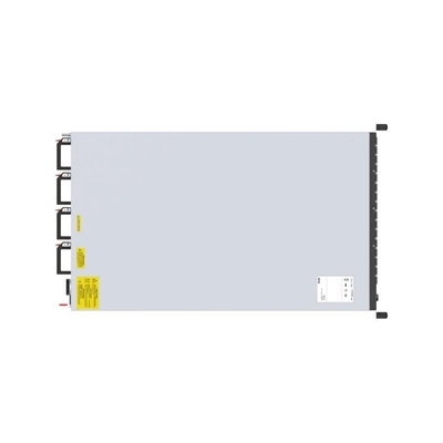 Ruijie RG-S5750-E 48-Port Gigabit Switch With 176Gbps Capacity