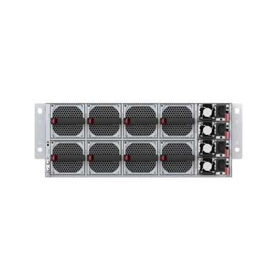 Ruijie RG-S5750-E 48-Port Gigabit Switch With 176Gbps Capacity