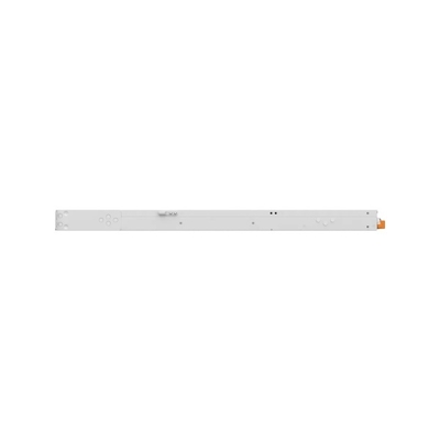 Ruijie RG-S6580-24DC8QC Switch 24x10G 8x100G Data Center Cloud Ready