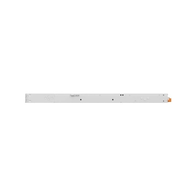 Ruijie Switch RG-S6580-48CQ8QC 48-Port 25G/10G With 8x100G SDN VXLAN