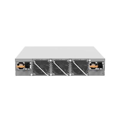 Ruijie RG-S6520-64CQ Data Center Switch With 64x 100G Ports