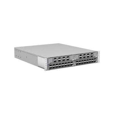 Ruijie Switch RG-S6510-4C 48x10G 4x40G Ports VSU Stacking SDN Data Center