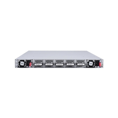 Ruijie Switch RG-S6510-32CQ 32-Port 100G 40G Data Center Switch