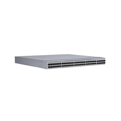 Ruijie RG-S5750-H 48-Port Gigabit PoE Switch With 370W Budget