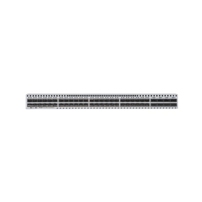 Ruijie RG-S5750-H 48-Port Gigabit PoE Switch With 370W Budget
