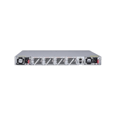 Ruijie RG-S5750-H 48-Port Gigabit PoE Switch With 370W Budget