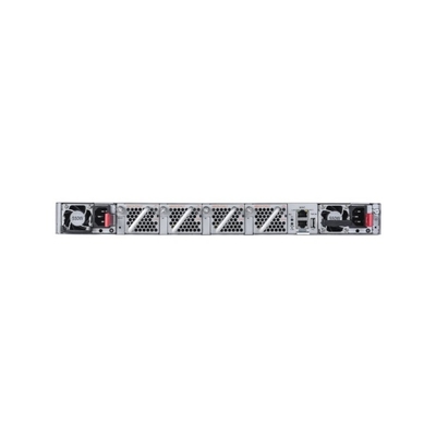 Ruijie RG-S5750-H 48-Port Gigabit PoE Switch With 370W Budget