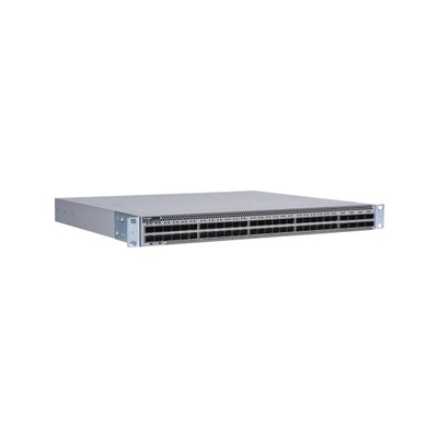Ruijie RG-S6501-48VS8CQ 48-Port PoE+ Switch With 8x 10G SFP+