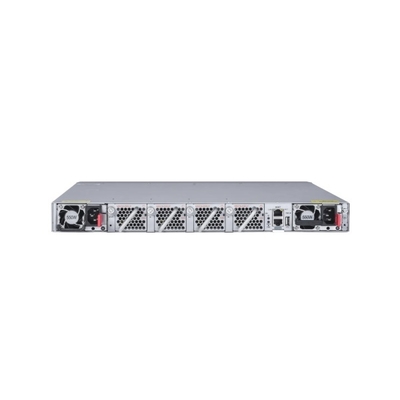 Ruijie Switch 48x25G Ports With VSU Stacking And RoCEv2 Support