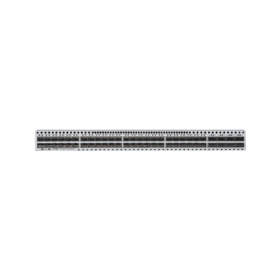 Ruijie Switch 48x25G Ports With VSU Stacking And RoCEv2 Support