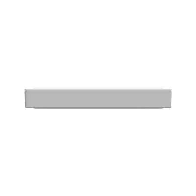 Ruijie RG-MUX-8LC/LC 8-Port LC Fiber MUX For Industrial Networks