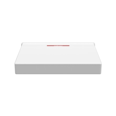 Ruijie RG-MUX-8LC/LC 8-Port LC Fiber MUX For Industrial Networks