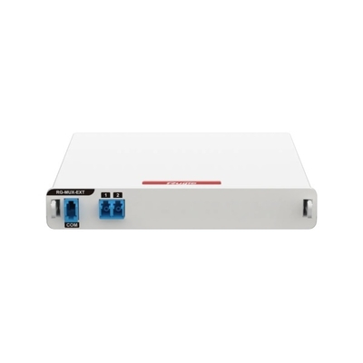 Ruijie RG-MUX-EXT Multi-Service Industrial Network Extender