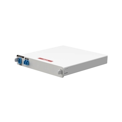 Ruijie RG-MUX-EXT Multi-Service Industrial Network Extender