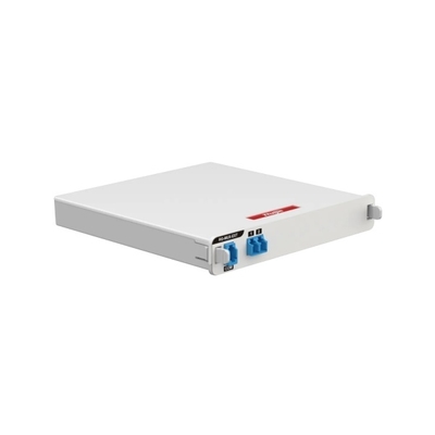 Ruijie RG-MUX-EXT Multi-Service Industrial Network Extender