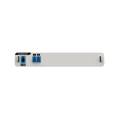 Ruijie RG-MUX-EXT Multi-Service Industrial Network Extender
