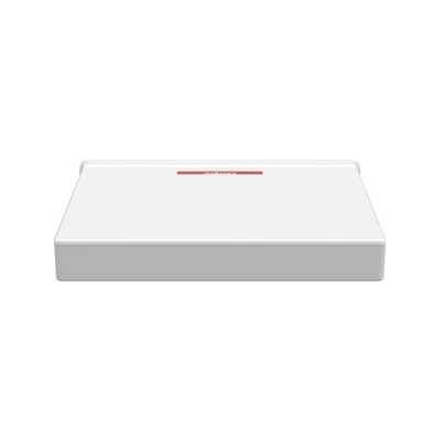 Ruijie RG-MUX-EXT Multi-Service Industrial Network Extender