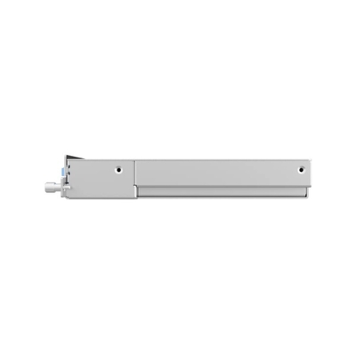 Ruijie RG-DEMUX-24LC/LC 24 Port Fiber Switch With SFP / SFP+ Support