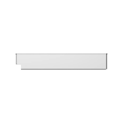 Ruijie RG-DEMUX-24LC/LC 24 Port Fiber Switch With SFP / SFP+ Support