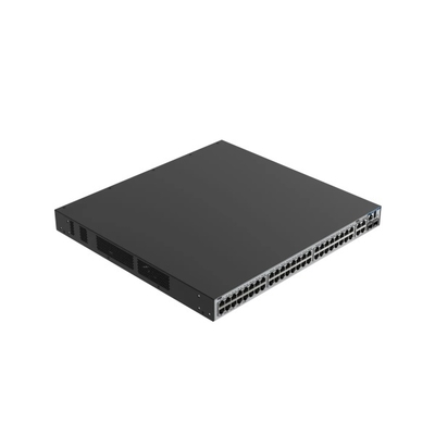 Ruijie Enterprise Router With Multi-Core CPU And Advanced Firewall