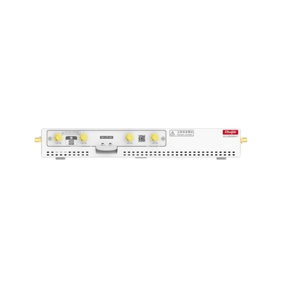 Ruijie RG-S5750E-H 48-Port Gigabit Switch with 176Gbps Capacity