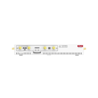 Ruijie RG-RSR830W Wi-Fi 6 VPN Router with SD-WAN and Firewall