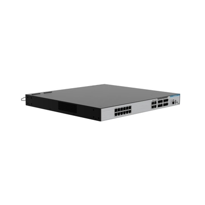 Ruijie RSR10 Enterprise Router with 24 Gigabit Ports and Advanced Security