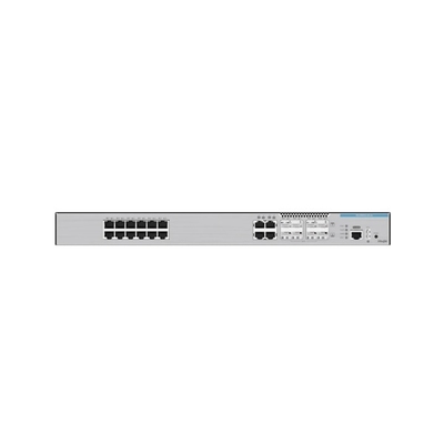 Ruijie RSR10 Enterprise Router with 24 Gigabit Ports and Advanced Security