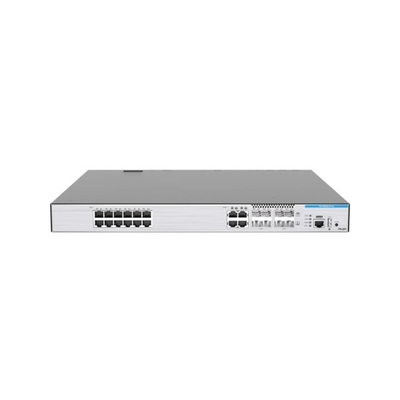 Ruijie Enterprise Router 24-Port Gigabit with Advanced Security