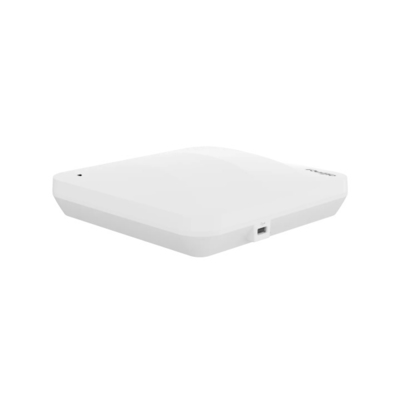 Ruijie Wi-Fi 6 Wireless AP With AI Optimization For Enterprise