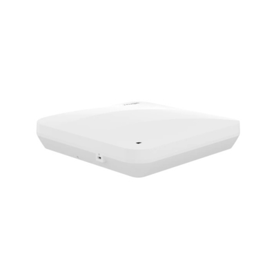 Ruijie Wi-Fi 6 Wireless AP With AI Optimization For Enterprise