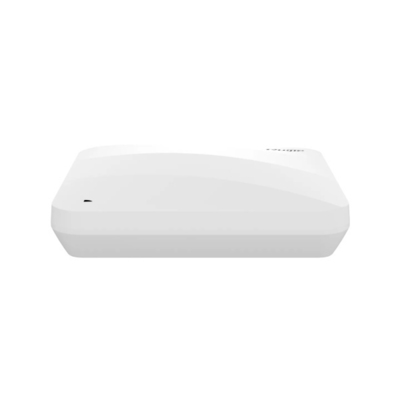 Ruijie Wi-Fi 6 Wireless AP With AI Optimization For Enterprise