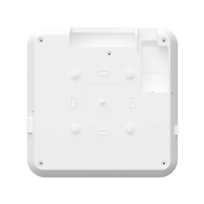 Ruijie Wi-Fi 6 Wireless AP With AI Optimization For Enterprise
