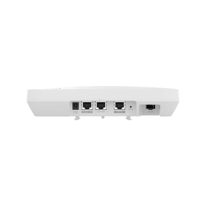 Ruijie RG-AP850-AR(V3) Wi-Fi 6 Enterprise Wireless AP with PoE++
