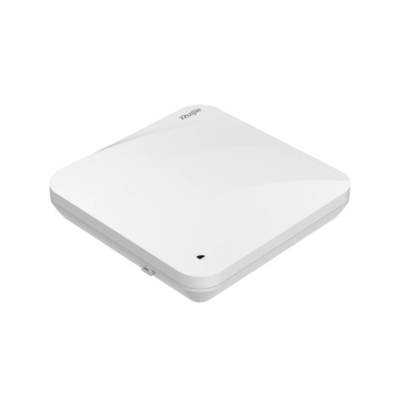 Ruijie Wi-Fi 6 Access Point RG-AP840-AR with AI Optimization