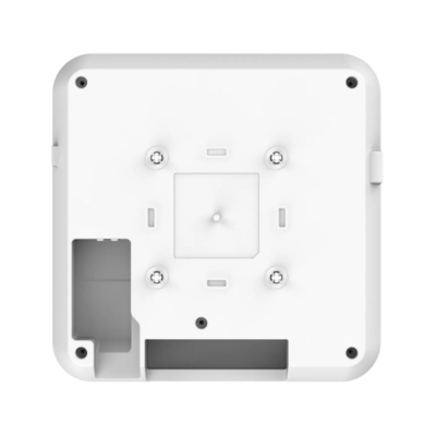 Ruijie Wi-Fi 6 Access Point RG-AP840-AR with AI Optimization