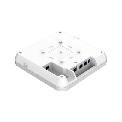 Ruijie Wi-Fi 6 Access Point RG-AP840-AR with AI Optimization