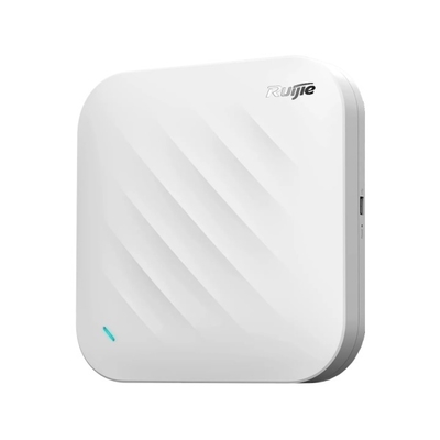 Ruijie RG-AP9861-R Wi-Fi 6 Wireless AP for High-Density Environments