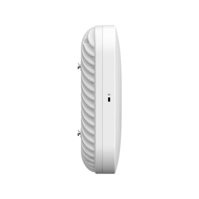 Ruijie RG-AP9861-R Wi-Fi 6 Wireless AP for High-Density Environments