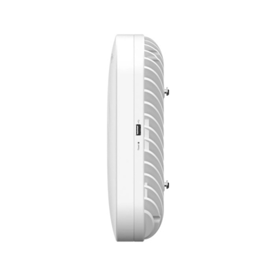 Ruijie RG-AP9861-R Wi-Fi 6 Wireless AP for High-Density Environments