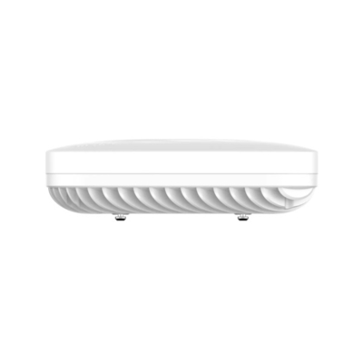 Ruijie Wi-Fi 6 AP 5.375Gbps 16SS MU-MIMO Wireless Access Point