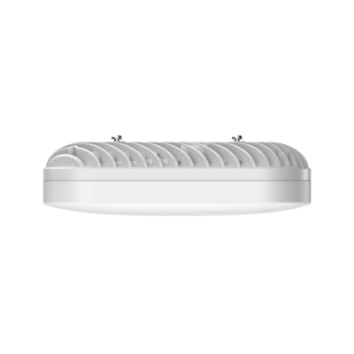 Ruijie Wi-Fi 6 AP 5.375Gbps 16SS MU-MIMO Wireless Access Point