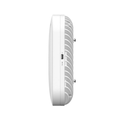 Ruijie Wi-Fi 6 AP 5.375Gbps 16SS MU-MIMO Wireless Access Point
