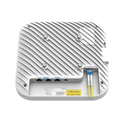 Ruijie RG-AP110-L Wi-Fi 6 Wireless AP for Enterprise