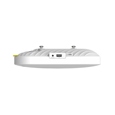 Ruijie RG-AP110-L Wi-Fi 6 Wireless AP for Enterprise