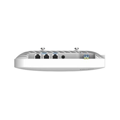 Ruijie RG-AP110-L Wi-Fi 6 Wireless AP for Enterprise