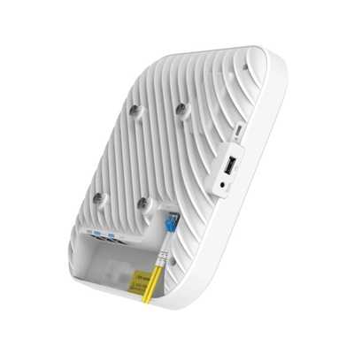 Ruijie RG-AP110-L Wi-Fi 6 Wireless AP for Enterprise