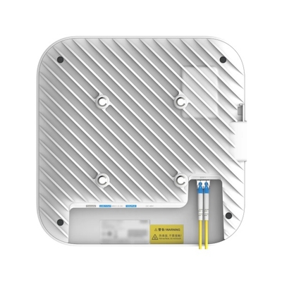 Ruijie RG-AP110-L Wi-Fi 6 Wireless AP for Enterprise